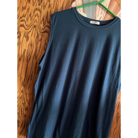 Mens Tank Top - Picture 3 of 6